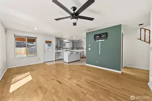 14718 22nd Ave E Ave E, Tacoma, WA 98445 - Photo 9