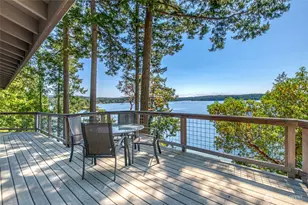 1307 Spring Point Rd, Orcas Island, WA 98243 - Photo 7