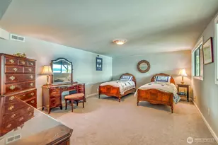 1307 Spring Point Rd, Orcas Island, WA 98243 - Photo 31
