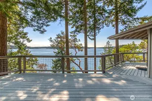 1307 Spring Point Rd, Orcas Island, WA 98243 - Photo 23
