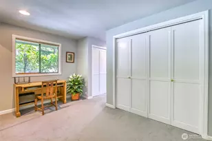 1307 Spring Point Rd, Orcas Island, WA 98243 - Photo 29
