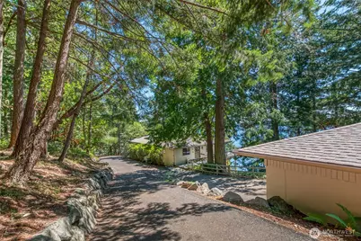 1307 Spring Point Road, Orcas Island, WA 98243 - Photo 37