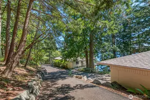 1307 Spring Point Rd, Orcas Island, WA 98243 - Photo 37