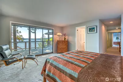 1307 Spring Point Road, Orcas Island, WA 98243 - Photo 21