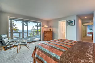 1307 Spring Point Rd, Orcas Island, WA 98243 - Photo 21