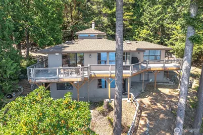 1307 Spring Point Road, Orcas Island, WA 98243 - Photo 39