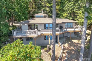 1307 Spring Point Rd, Orcas Island, WA 98243 - Photo 39