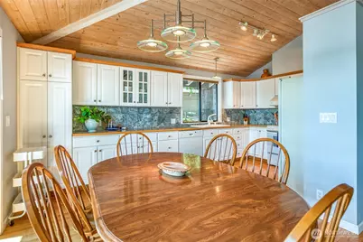 1307 Spring Point Road, Orcas Island, WA 98243 - Photo 17