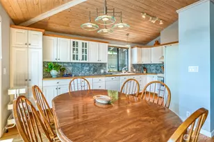 1307 Spring Point Rd, Orcas Island, WA 98243 - Photo 17