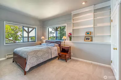 1307 Spring Point Road, Orcas Island, WA 98243 - Photo 25