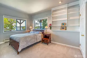 1307 Spring Point Rd, Orcas Island, WA 98243 - Photo 25