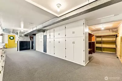 6745 1st Avenue NW, Seattle, WA 98117 - Photo 23