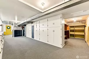 6745 1st Ave NW, Seattle, WA 98117 - Photo 23