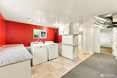 6745 1st Avenue NW, Seattle, WA 98117 - Photo 21