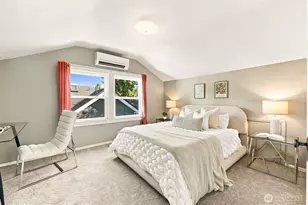 6745 1st Ave NW, Seattle, WA 98117 - Photo 17