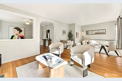 6745 1st Avenue NW, Seattle, WA 98117 - Photo 9