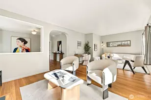 6745 1st Ave NW, Seattle, WA 98117 - Photo 9