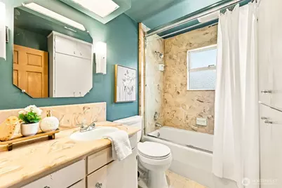 6745 1st Avenue NW, Seattle, WA 98117 - Photo 15