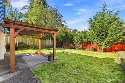 6745 1st Avenue NW, Seattle, WA 98117 - Photo 31