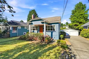 6745 1st Ave NW, Seattle, WA 98117 - Photo 3