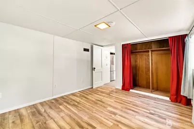 6745 1st Avenue NW, Seattle, WA 98117 - Photo 27