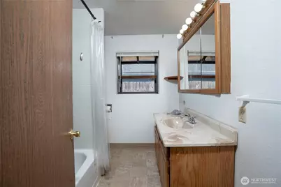 4525 N Gove Street, Tacoma, WA 98407 - Photo 15