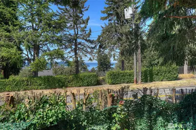 4525 N Gove Street, Tacoma, WA 98407 - Photo 33