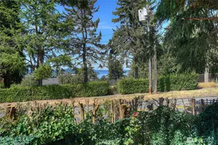 4525 N Gove St, Tacoma, WA 98407 - Photo 33