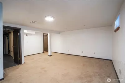 4525 N Gove Street, Tacoma, WA 98407 - Photo 21