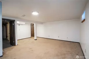 4525 N Gove St, Tacoma, WA 98407 - Photo 21