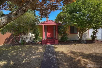 4525 N Gove Street, Tacoma, WA 98407 - Photo 3