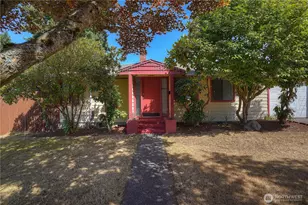 4525 N Gove St, Tacoma, WA 98407 - Photo 3