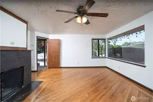 4525 N Gove St, Tacoma, WA 98407 - Photo 11