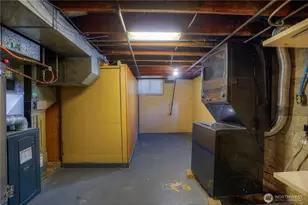 4525 N Gove St, Tacoma, WA 98407 - Photo 23