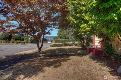 4525 N Gove Street, Tacoma, WA 98407 - Photo 5