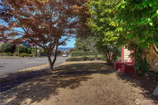 4525 N Gove St, Tacoma, WA 98407 - Photo 5