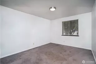 4525 N Gove St, Tacoma, WA 98407 - Photo 17