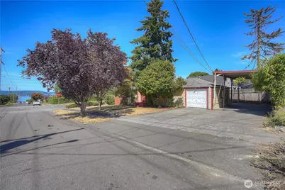 4525 N Gove Street, Tacoma, WA 98407 - Photo 1