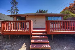 4525 N Gove St, Tacoma, WA 98407 - Photo 29