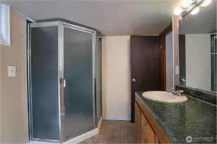 4525 N Gove St, Tacoma, WA 98407 - Photo 25