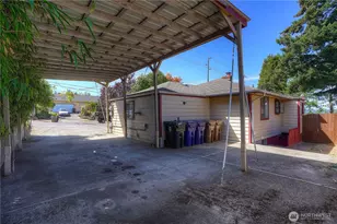 4525 N Gove St, Tacoma, WA 98407 - Photo 7