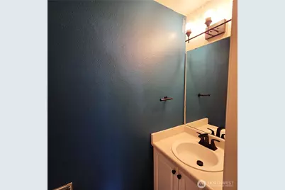 6629 Millstone Lane SE #E105, Lacey, WA 98513 - Photo 11