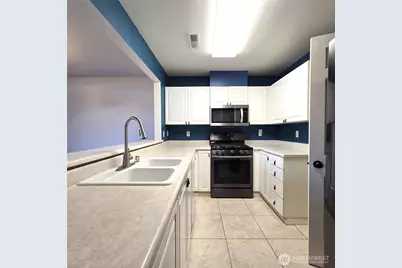 6629 Millstone Lane SE #E105, Lacey, WA 98513 - Photo 5