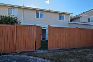 6629 Millstone Ln SE, Lacey, WA 98513 - Photo 15