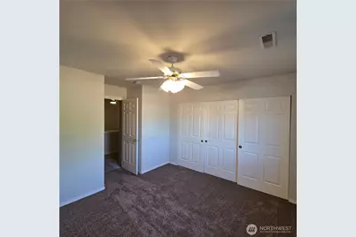 6629 Millstone Lane SE #E105, Lacey, WA 98513 - Photo 23