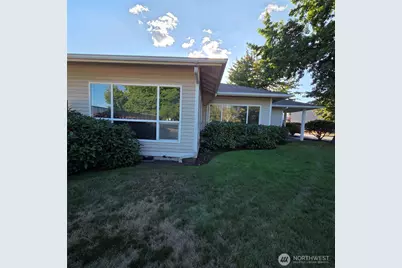 6629 Millstone Lane SE #E105, Lacey, WA 98513 - Photo 39