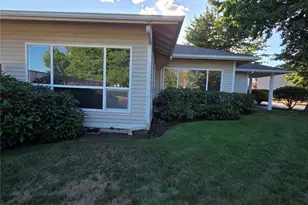 6629 Millstone Ln SE, Lacey, WA 98513 - Photo 39