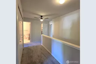 6629 Millstone Lane SE #E105, Lacey, WA 98513 - Photo 27