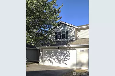 6629 Millstone Lane SE #E105, Lacey, WA 98513 - Photo 3