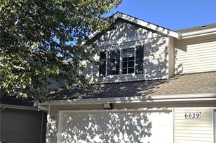 6629 Millstone Ln SE, Lacey, WA 98513 - Photo 3